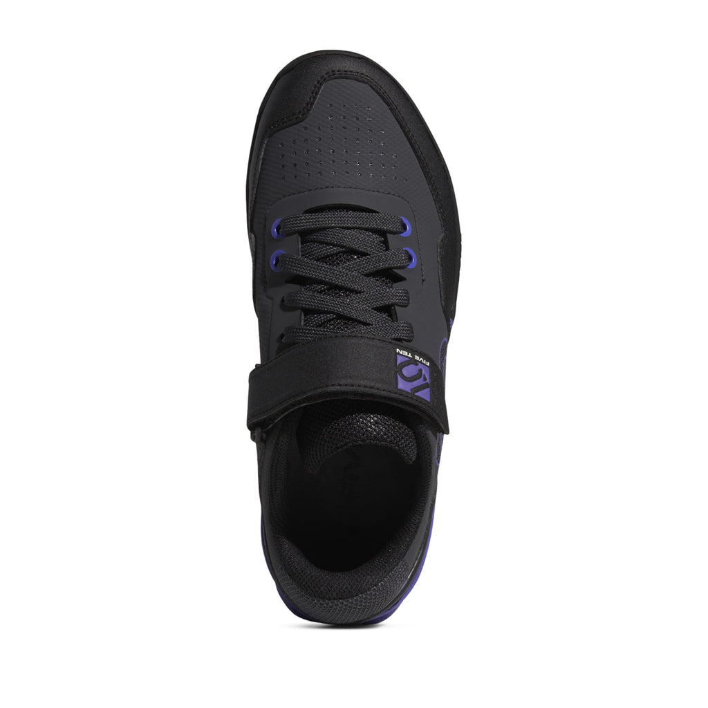 [BC0769] Womens Adidas Five Ten 5.10 Kestrel Lace