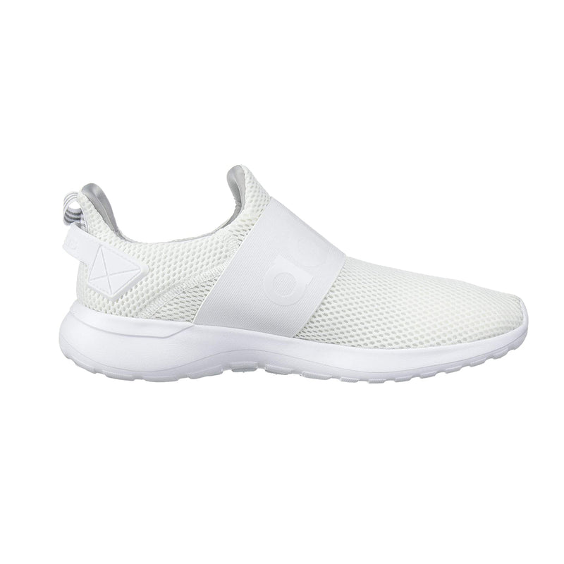[BC0941] Mens Adidas Lite Racer Adapt