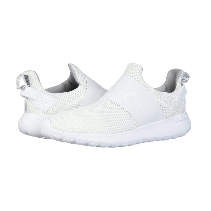 [BC0941] Mens Adidas Lite Racer Adapt
