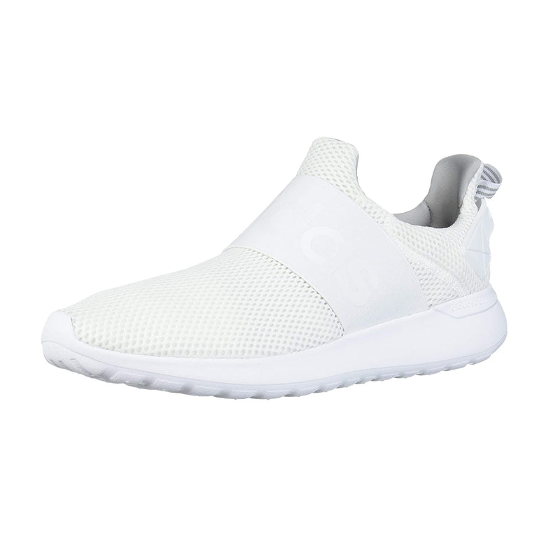 [BC0941] Mens Adidas Lite Racer Adapt