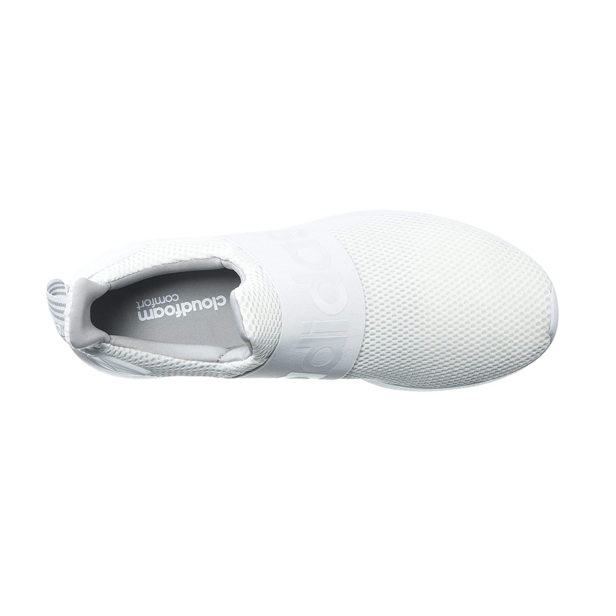 [BC0941] Mens Adidas Lite Racer Adapt