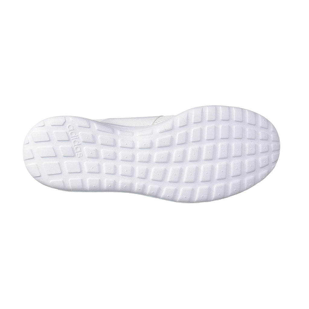 [BC0941] Mens Adidas Lite Racer Adapt
