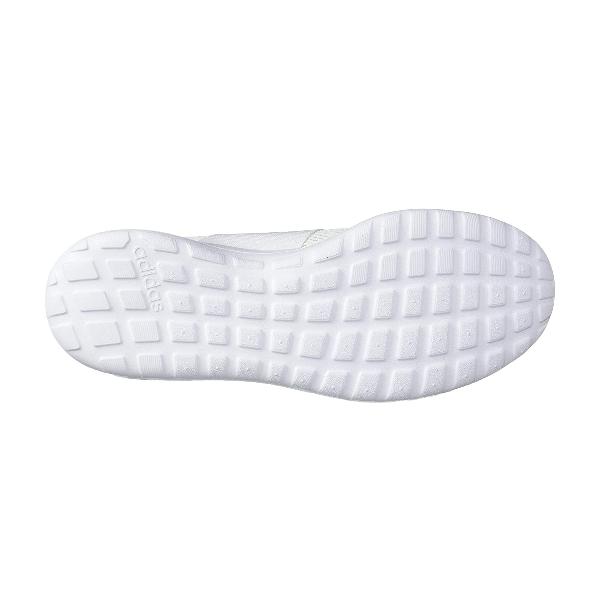 [BC0941] Mens Adidas Lite Racer Adapt