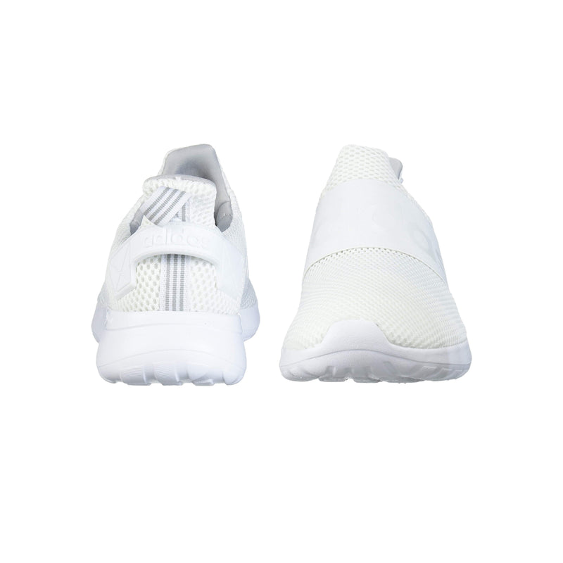 [BC0941] Mens Adidas Lite Racer Adapt