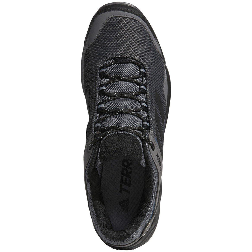 [BC0965] Mens Adidas Terrex Eastrail GTX - sneakAR