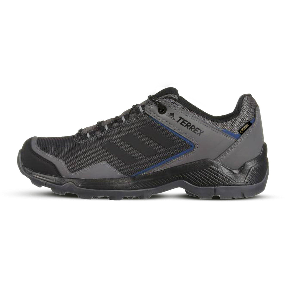 [BC0965] Mens Adidas Terrex Eastrail GTX - sneakAR