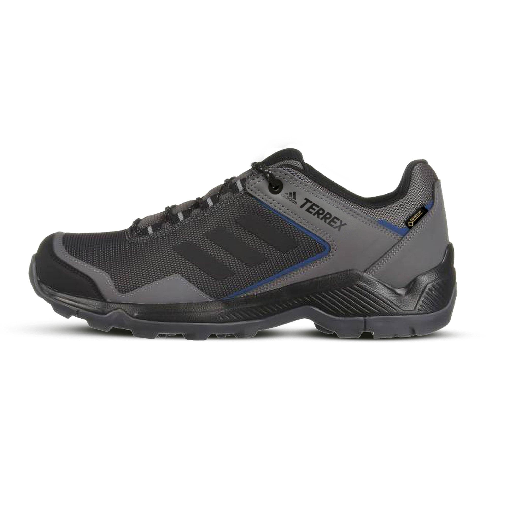 [BC0965] Mens Adidas Terrex Eastrail GTX - sneakAR