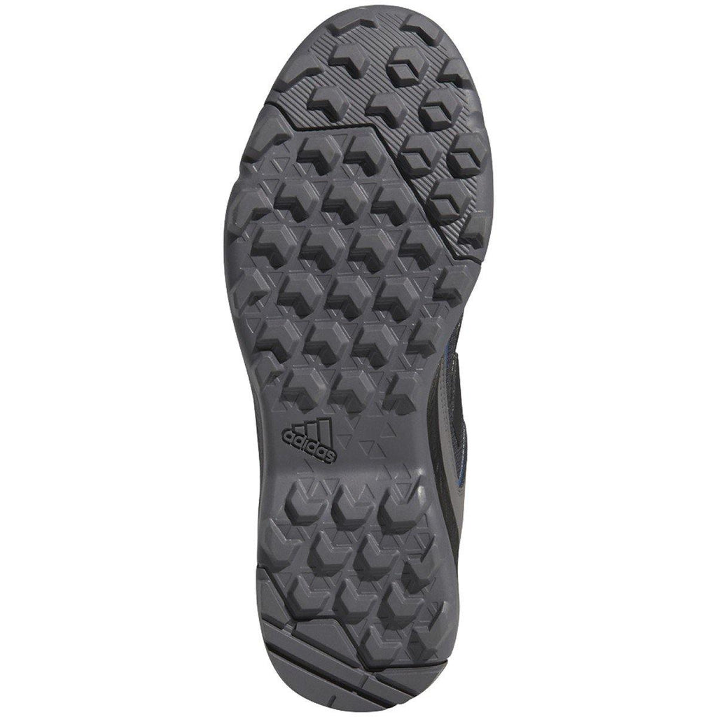 [BC0965] Mens Adidas Terrex Eastrail GTX - sneakAR