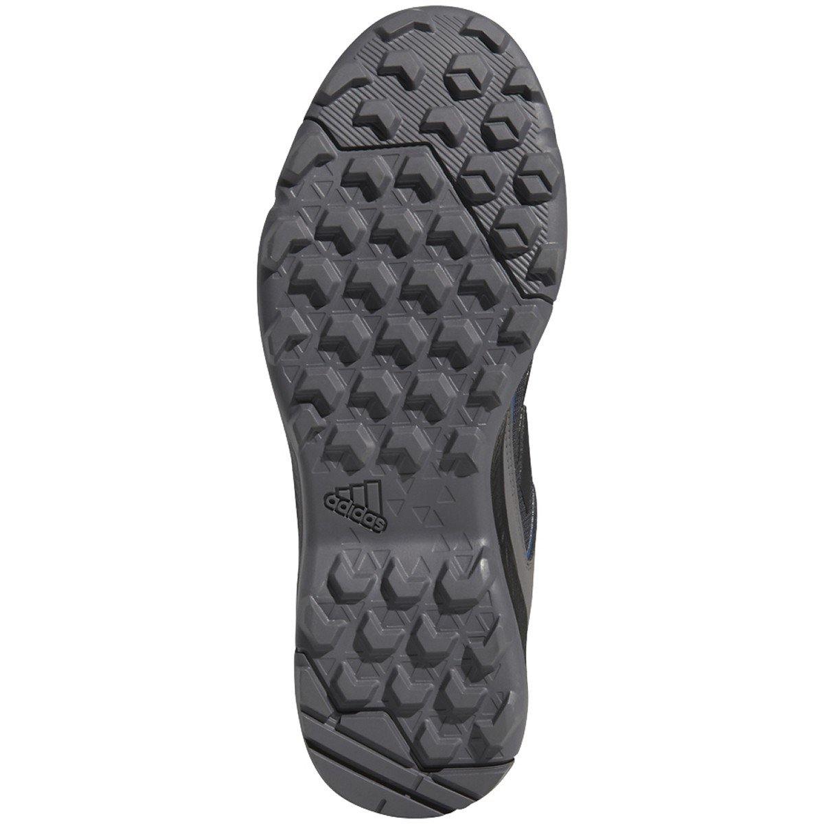 [BC0965] Mens Adidas Terrex Eastrail GTX - sneakAR