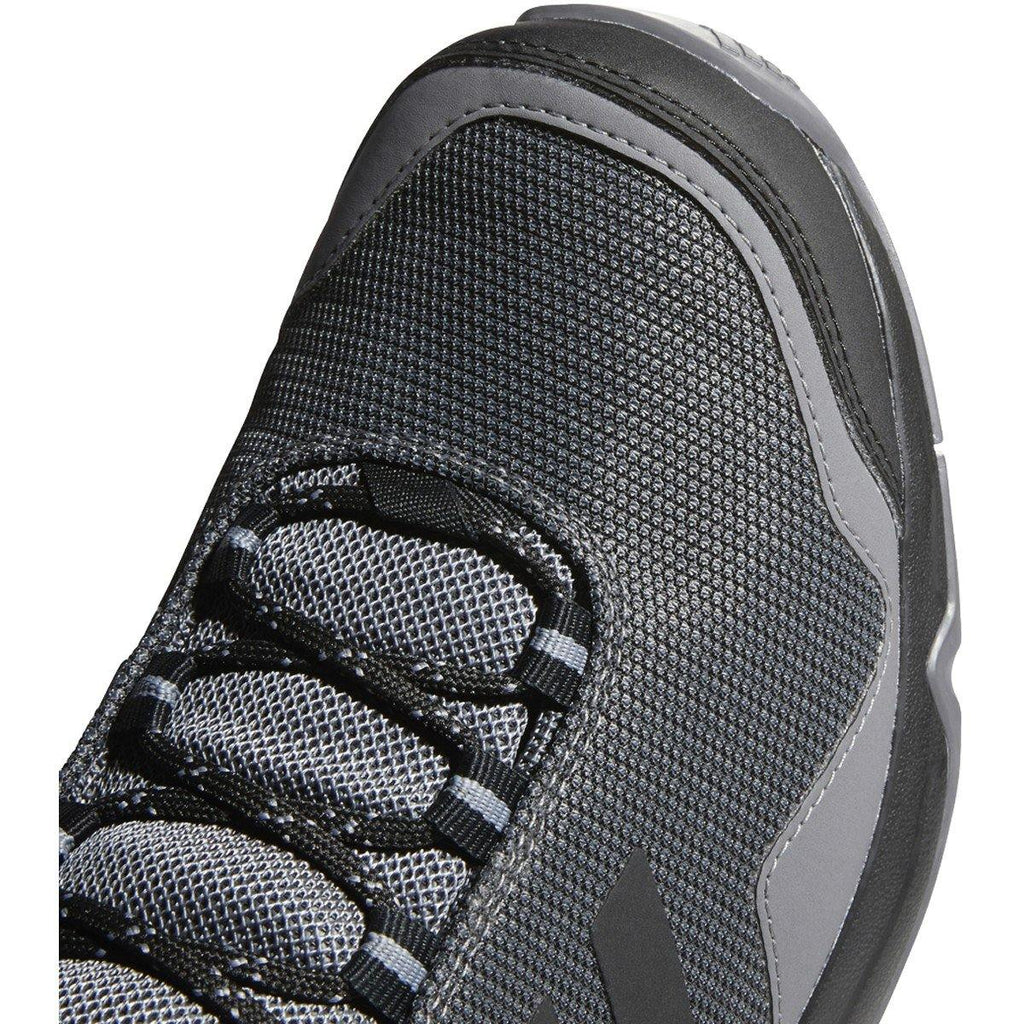 [BC0965] Mens Adidas Terrex Eastrail GTX - sneakAR