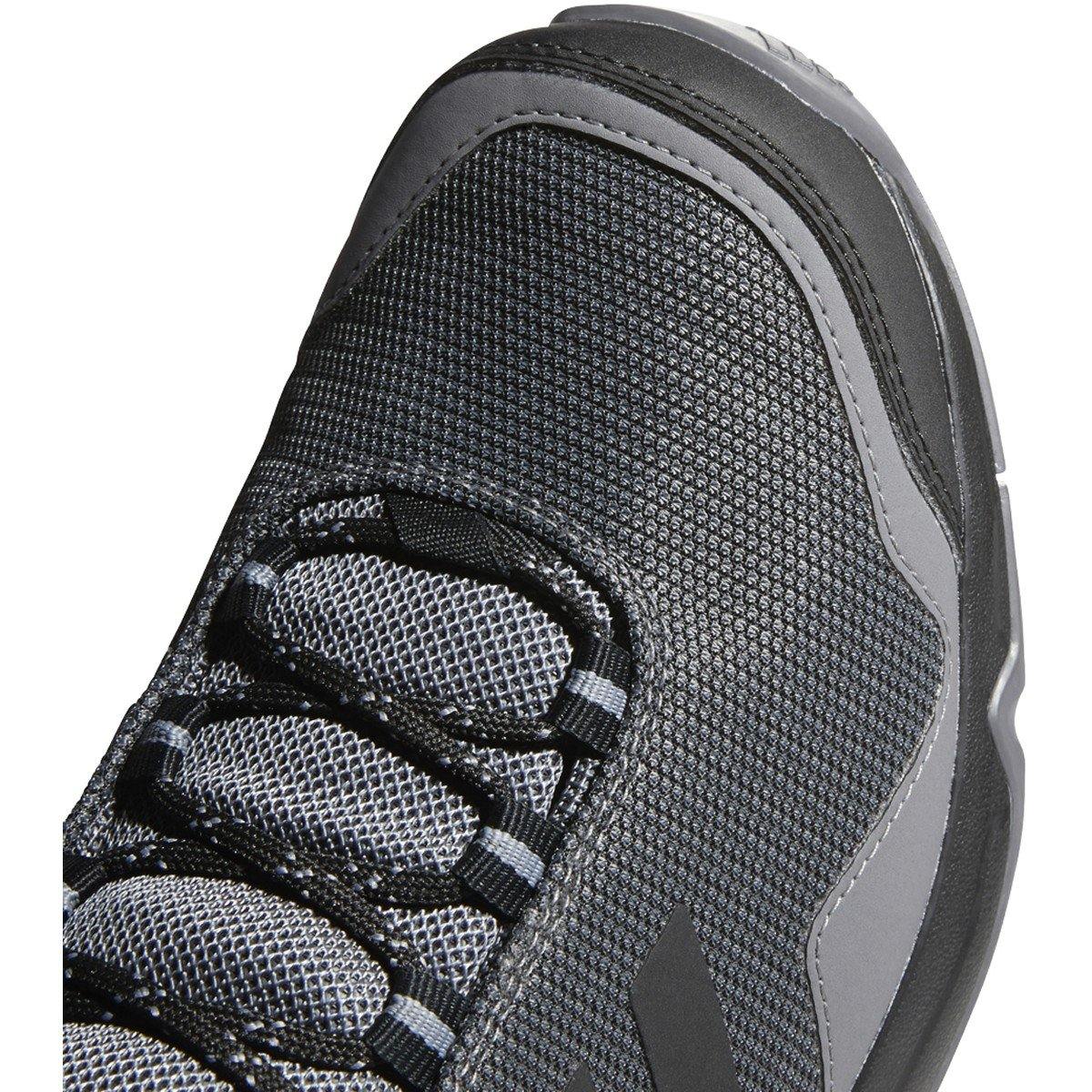 [BC0965] Mens Adidas Terrex Eastrail GTX - sneakAR