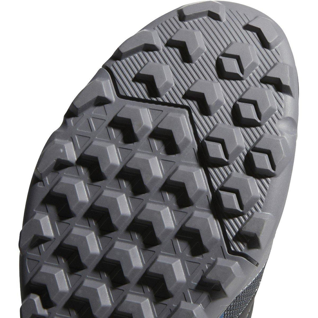 [BC0965] Mens Adidas Terrex Eastrail GTX - sneakAR