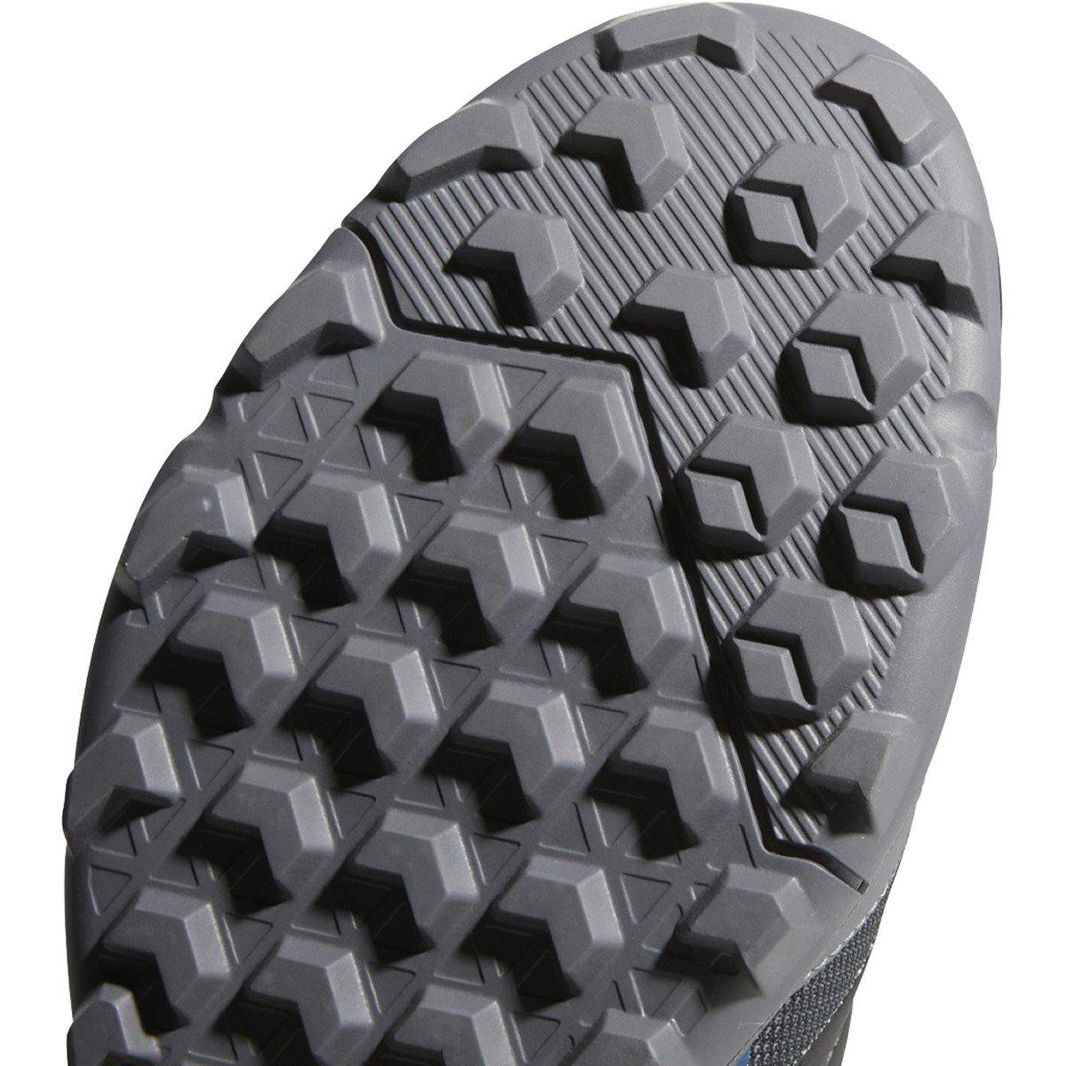 [BC0965] Mens Adidas Terrex Eastrail GTX - sneakAR