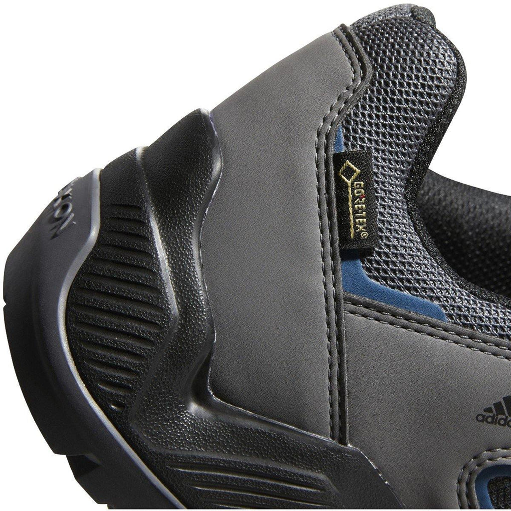 [BC0965] Mens Adidas Terrex Eastrail GTX - sneakAR