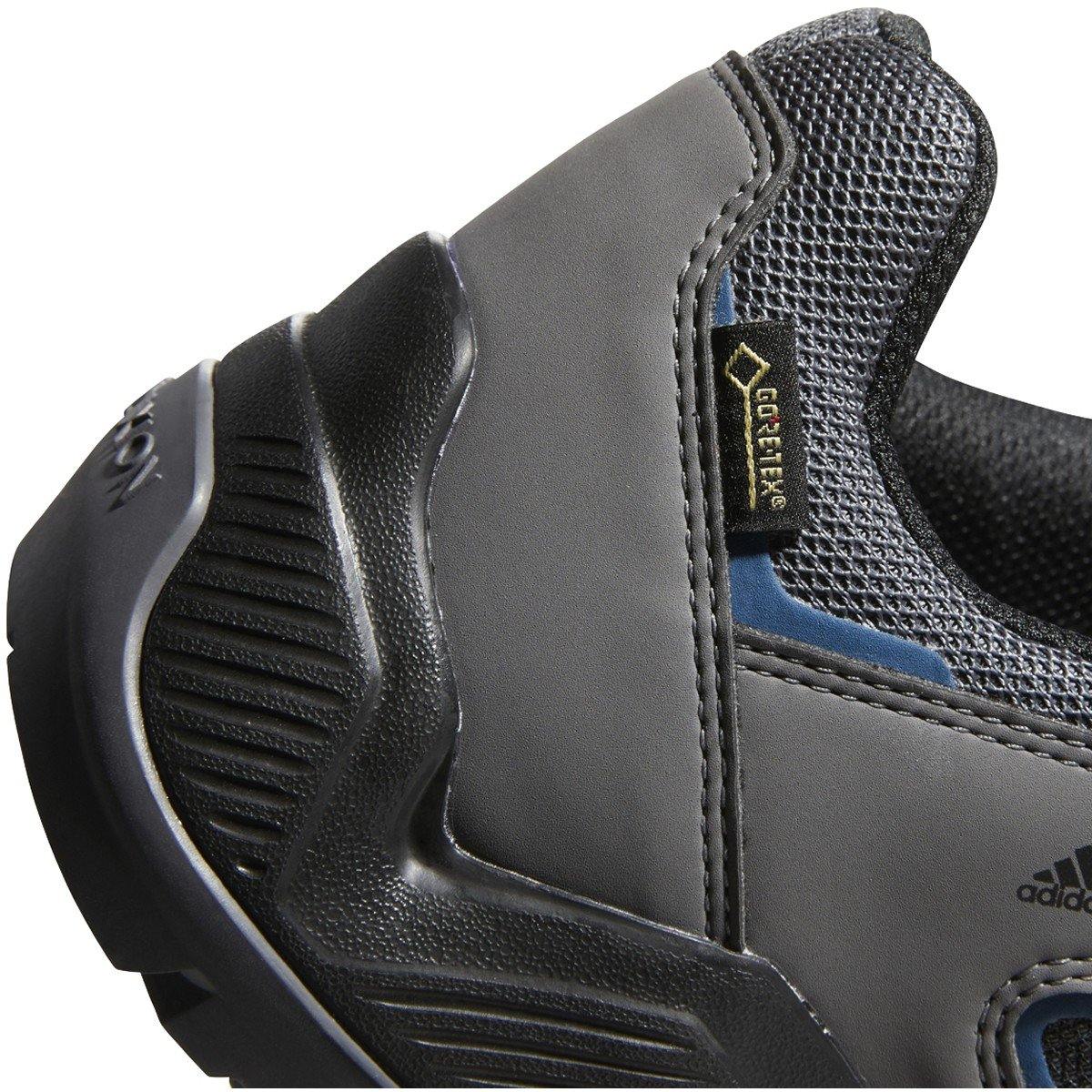 [BC0965] Mens Adidas Terrex Eastrail GTX - sneakAR