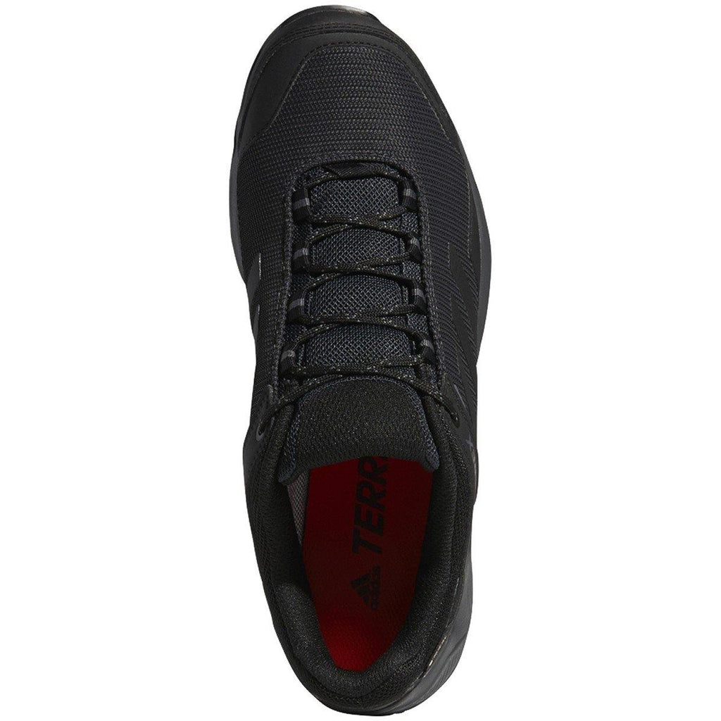 [BC0968] Mens Adidas Terrex Eastrail GTX - sneakAR