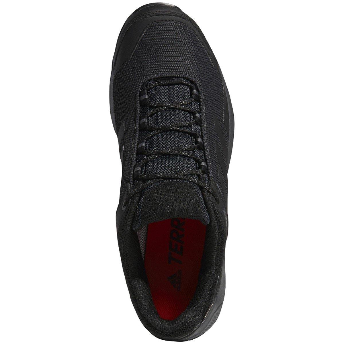 [BC0968] Mens Adidas Terrex Eastrail GTX - sneakAR