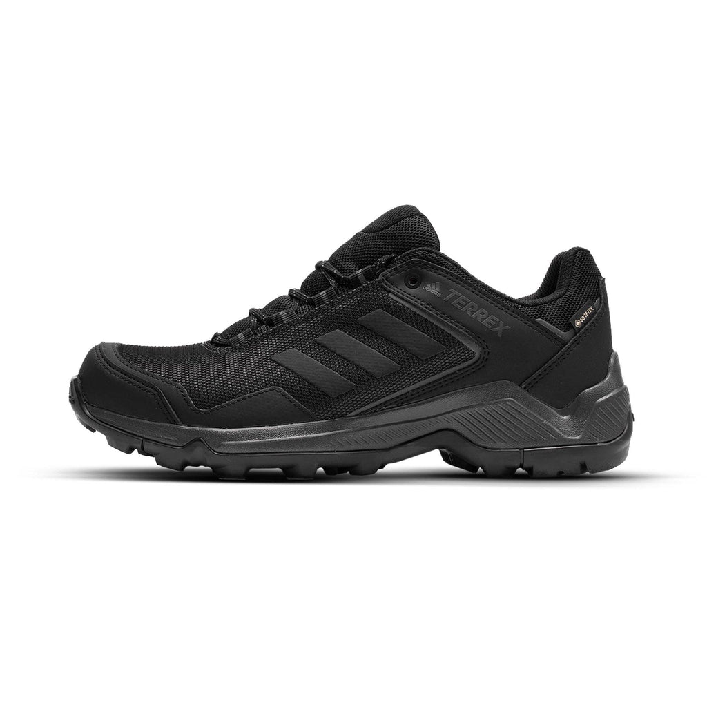 [BC0968] Mens Adidas Terrex Eastrail GTX - sneakAR
