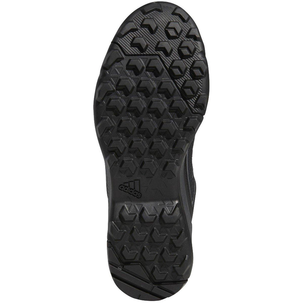 [BC0968] Mens Adidas Terrex Eastrail GTX - sneakAR