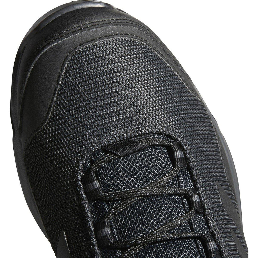 [BC0968] Mens Adidas Terrex Eastrail GTX - sneakAR