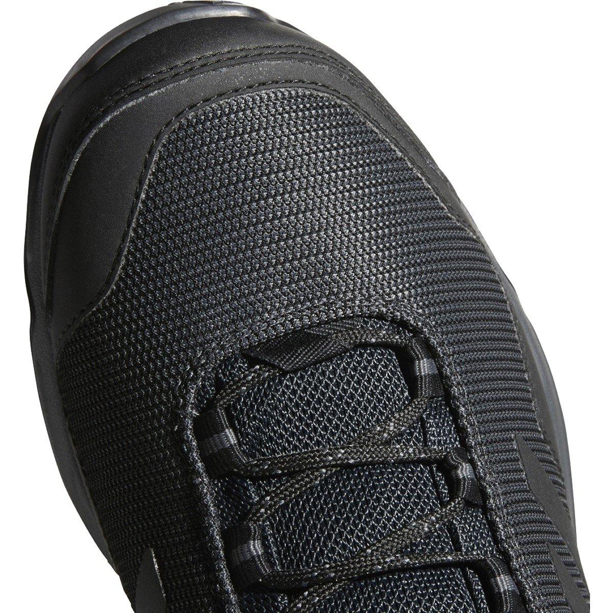 [BC0968] Mens Adidas Terrex Eastrail GTX - sneakAR
