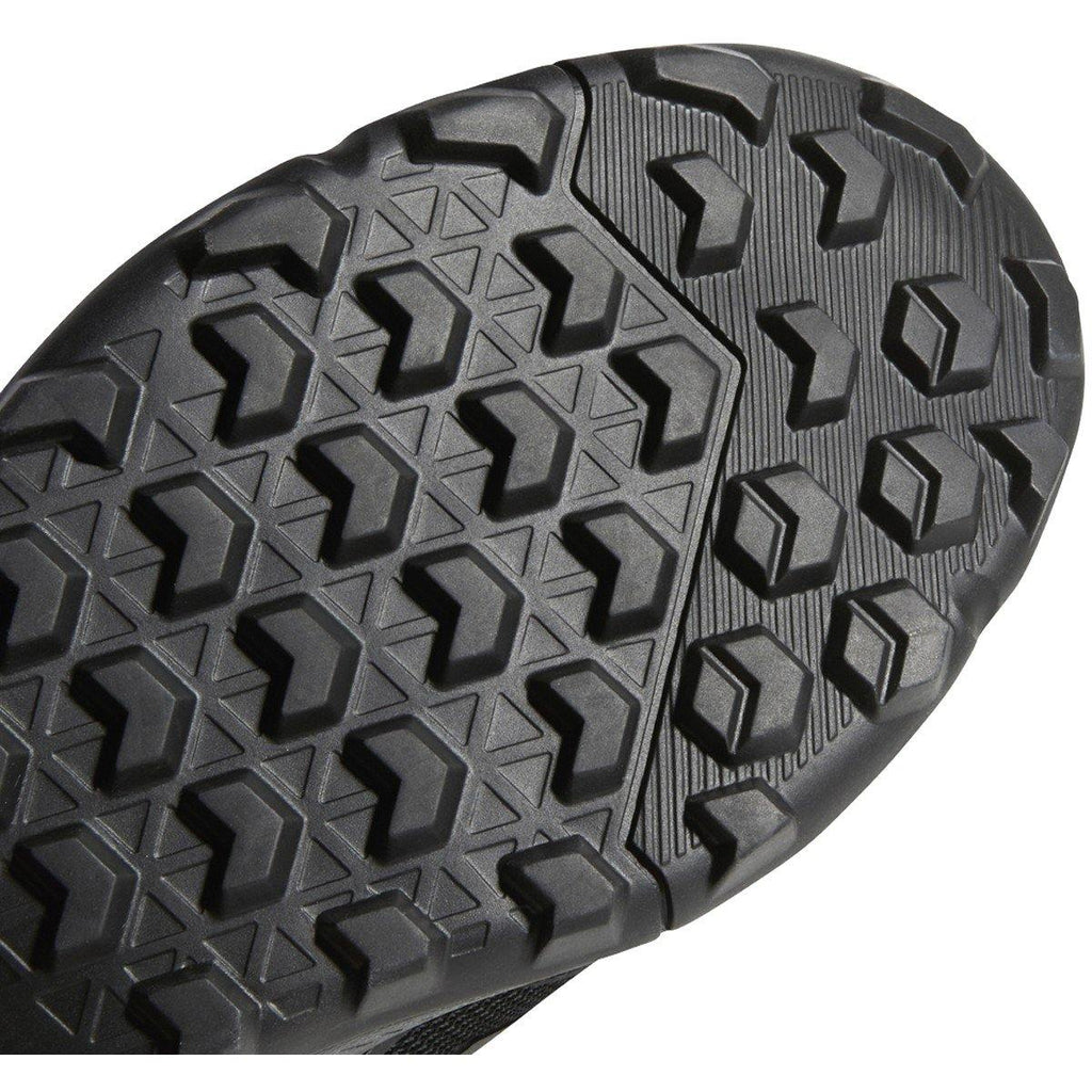 [BC0968] Mens Adidas Terrex Eastrail GTX - sneakAR