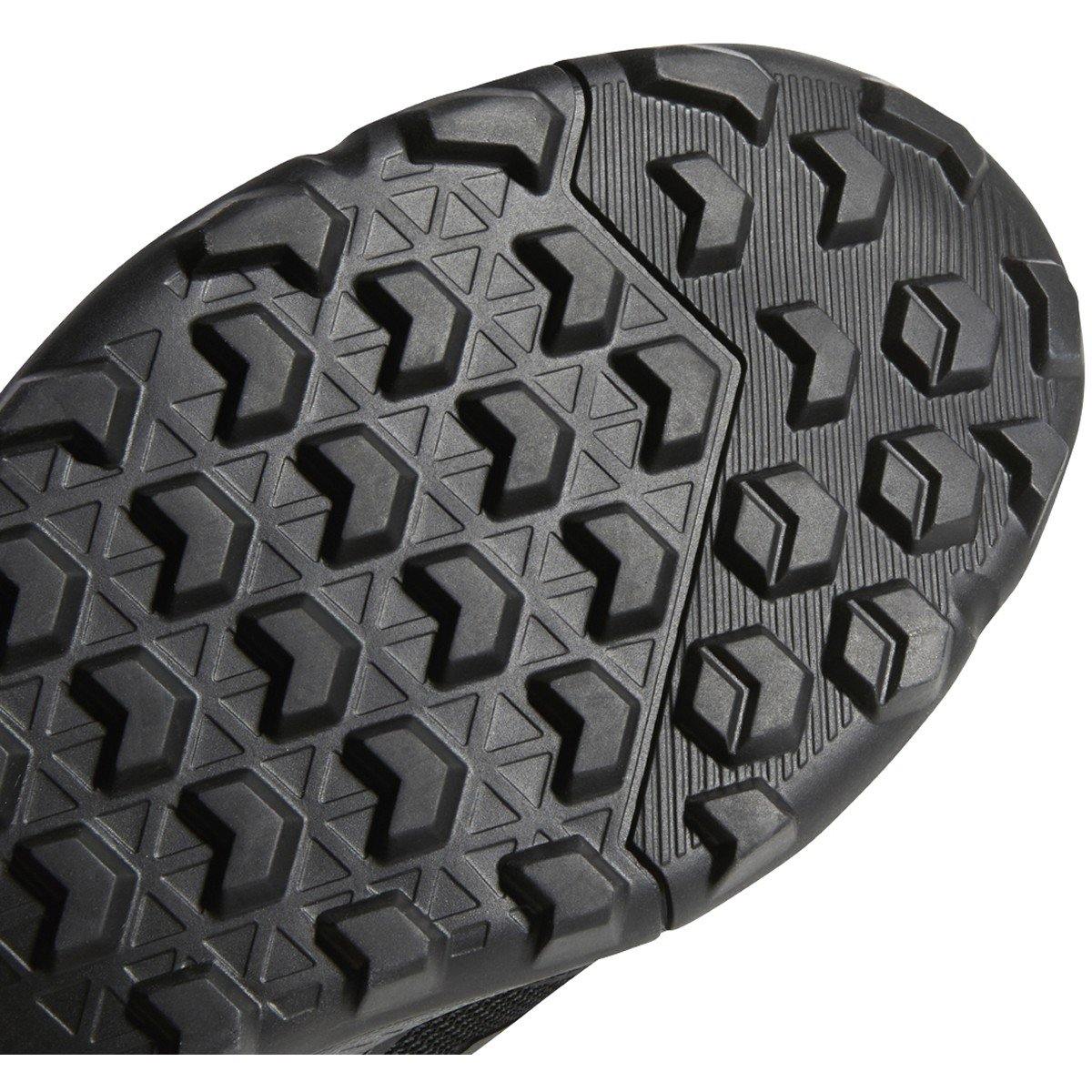 [BC0968] Mens Adidas Terrex Eastrail GTX - sneakAR