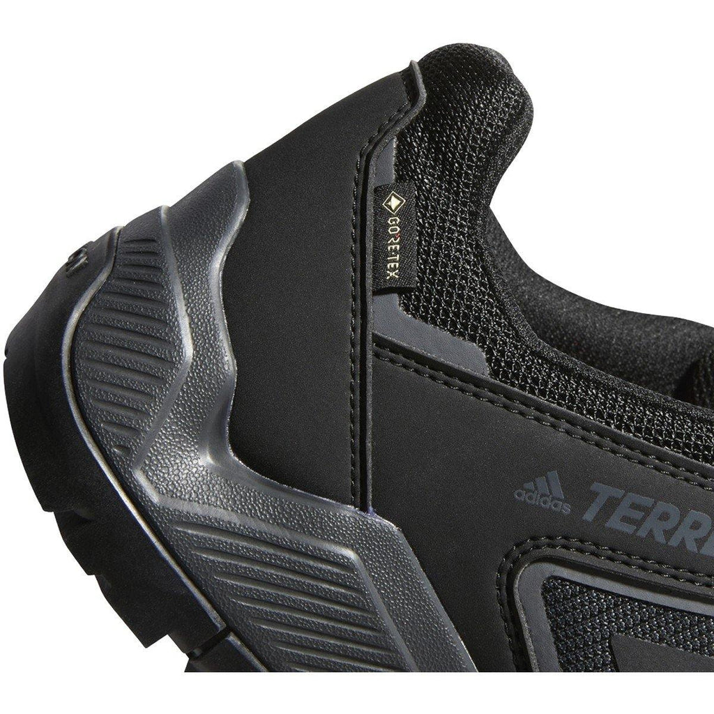 [BC0968] Mens Adidas Terrex Eastrail GTX - sneakAR