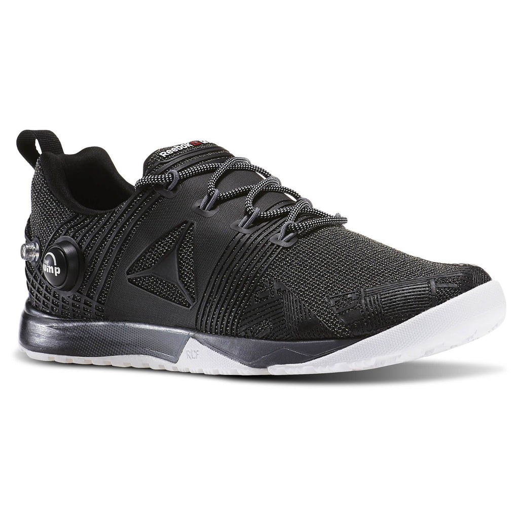 [BD1272] Womens Crossfit Nano Pump 2.0