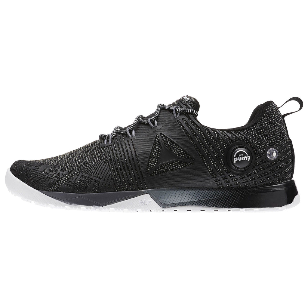 [BD1272] Womens Crossfit Nano Pump 2.0
