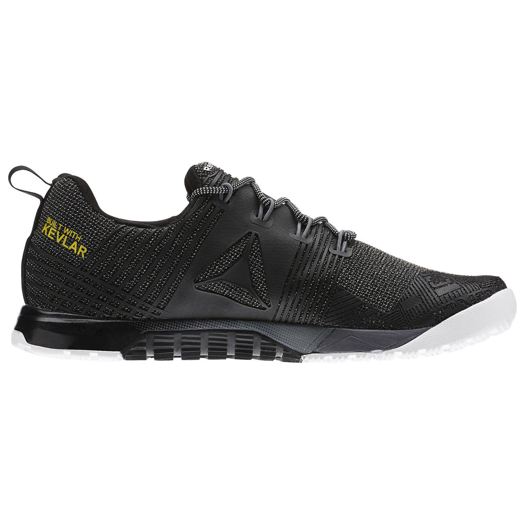 [BD1272] Womens Crossfit Nano Pump 2.0