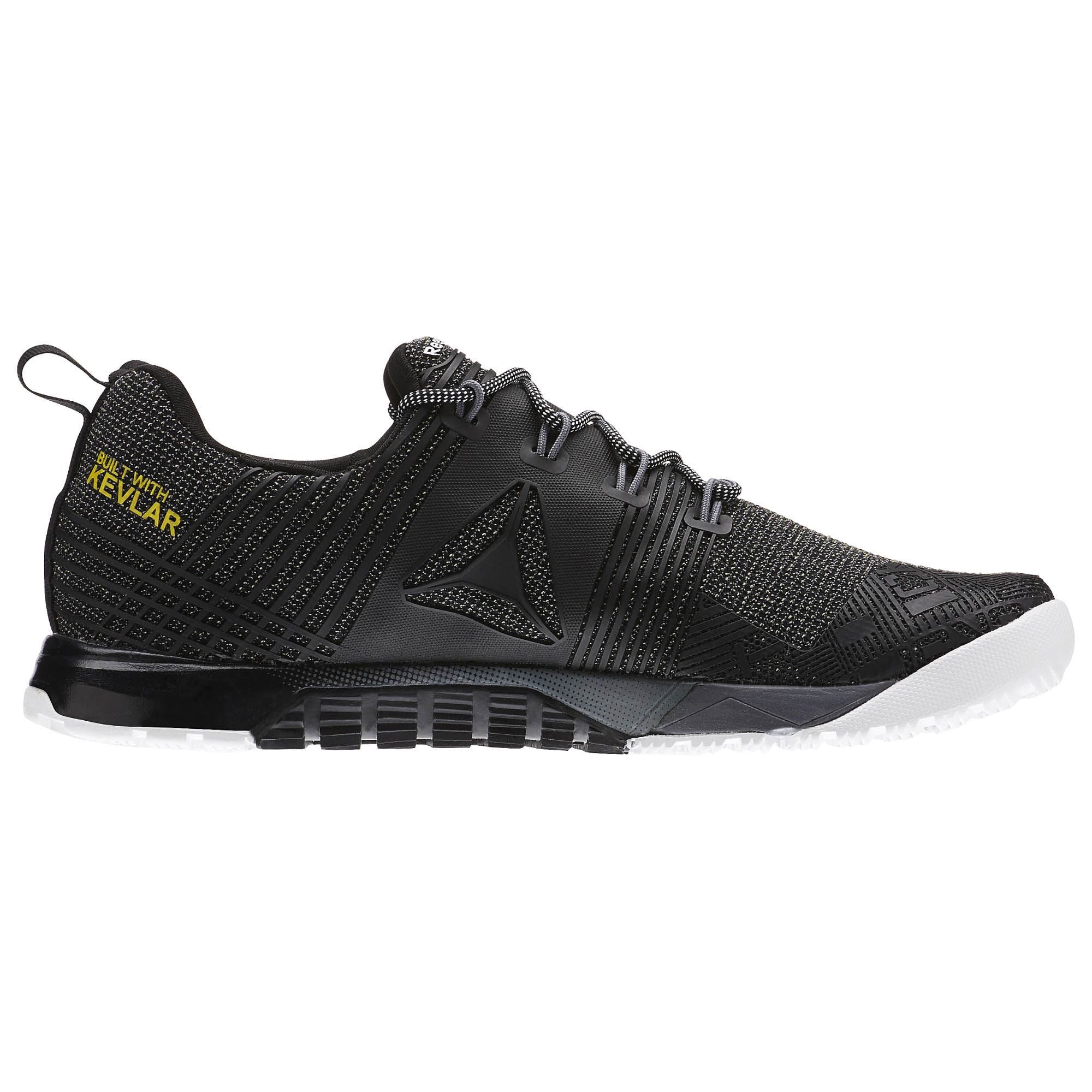 [BD1272] Womens Crossfit Nano Pump 2.0