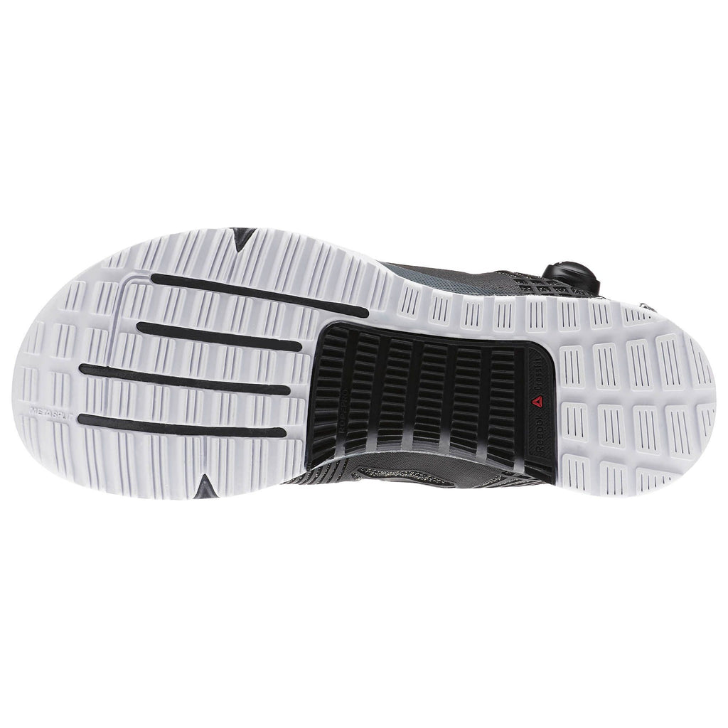 [BD1272] Womens Crossfit Nano Pump 2.0