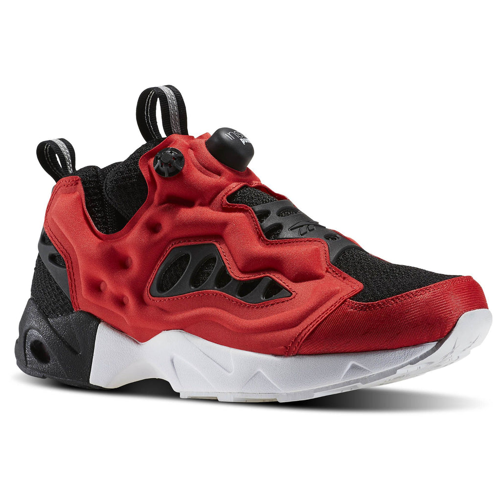 [BD1499] Instapump Fury Road MT