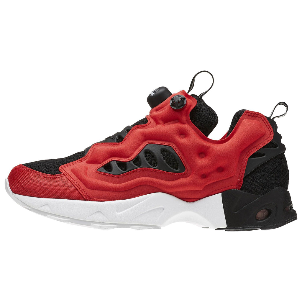[BD1499] Instapump Fury Road MT