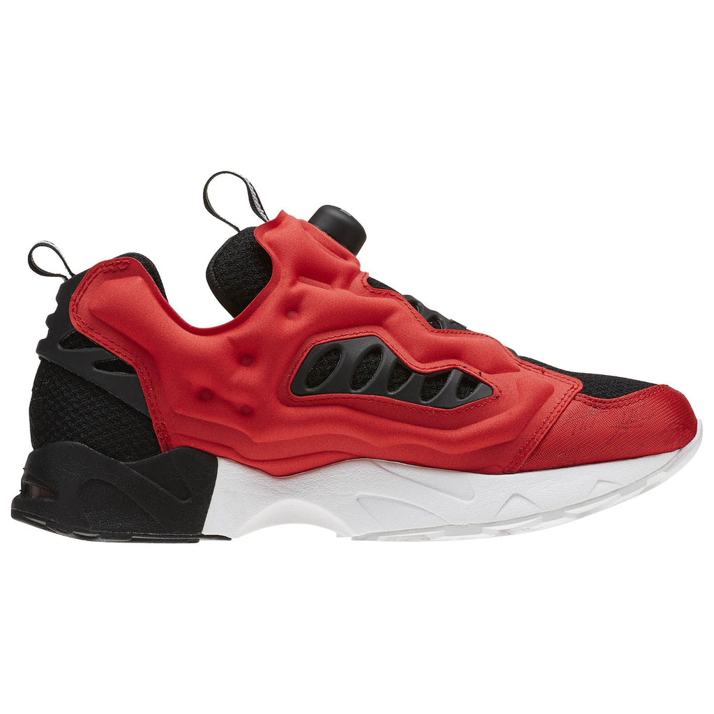 [BD1499] Instapump Fury Road MT