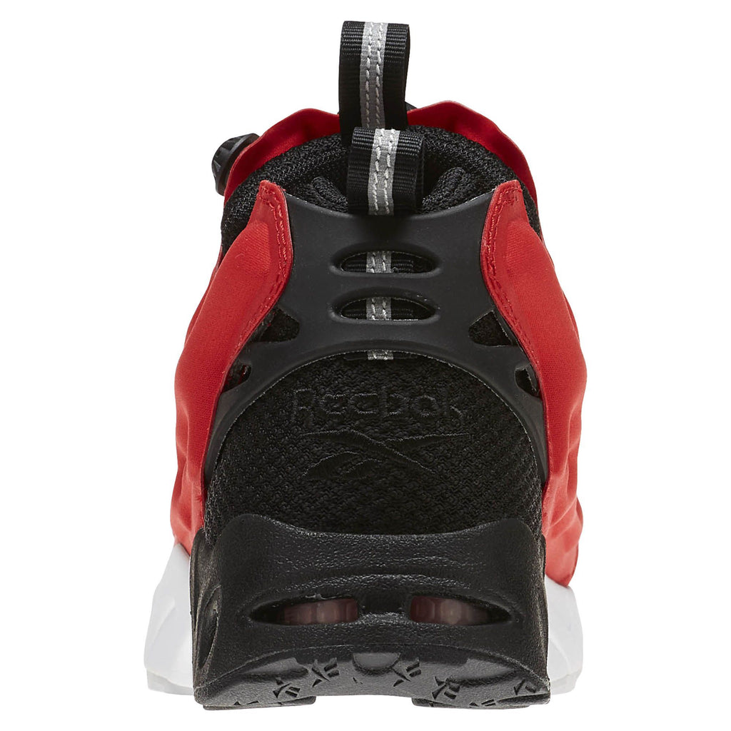 [BD1499] Instapump Fury Road MT