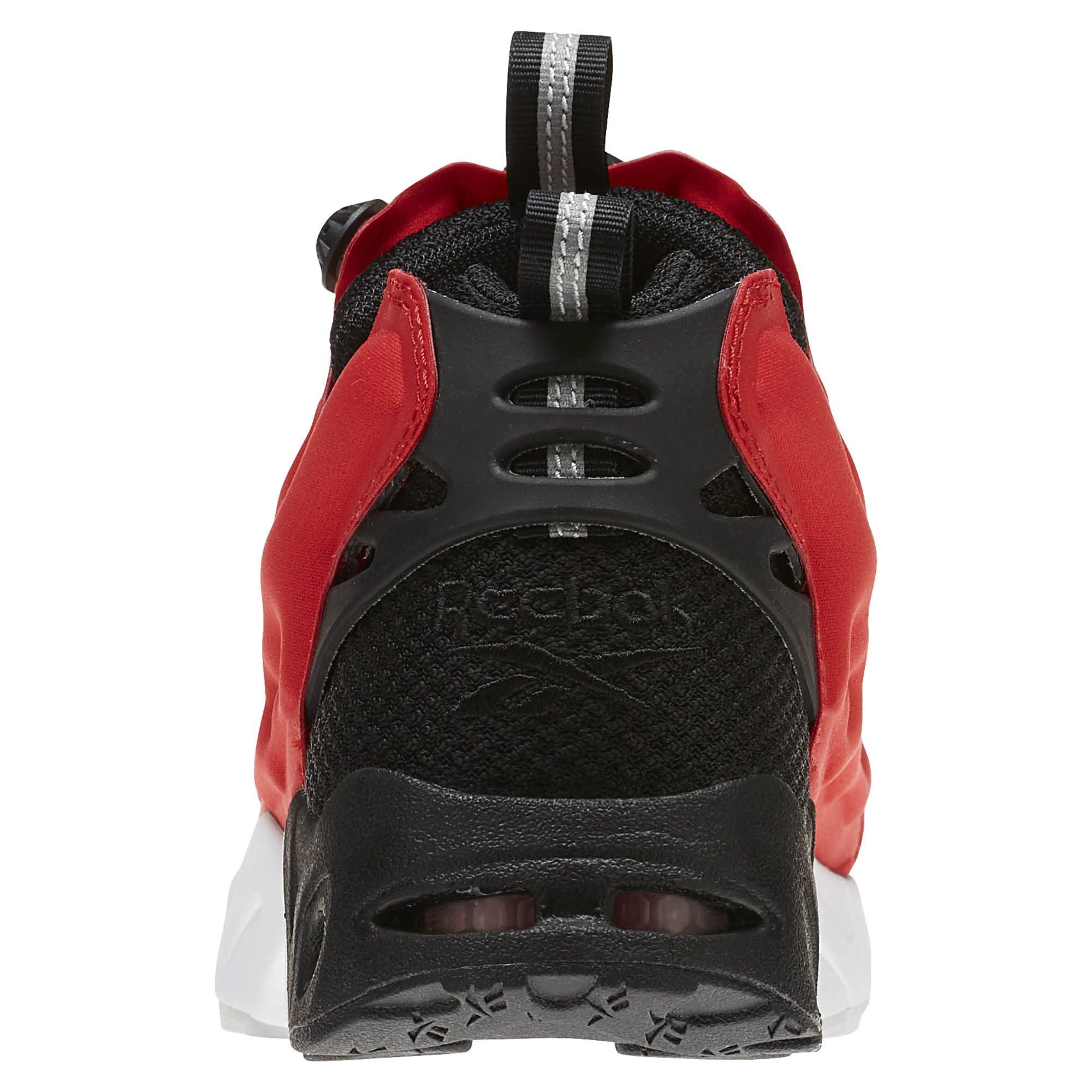 [BD1499] Instapump Fury Road MT