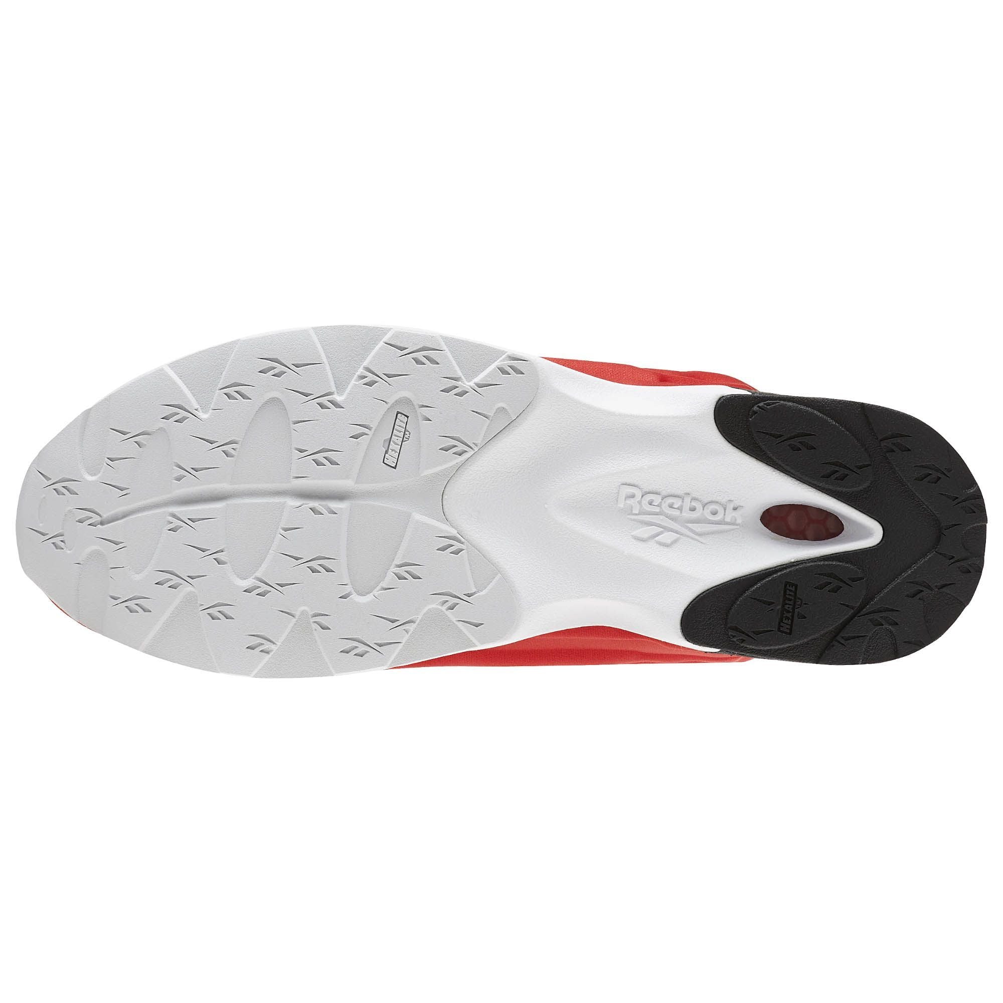 [BD1499] Instapump Fury Road MT
