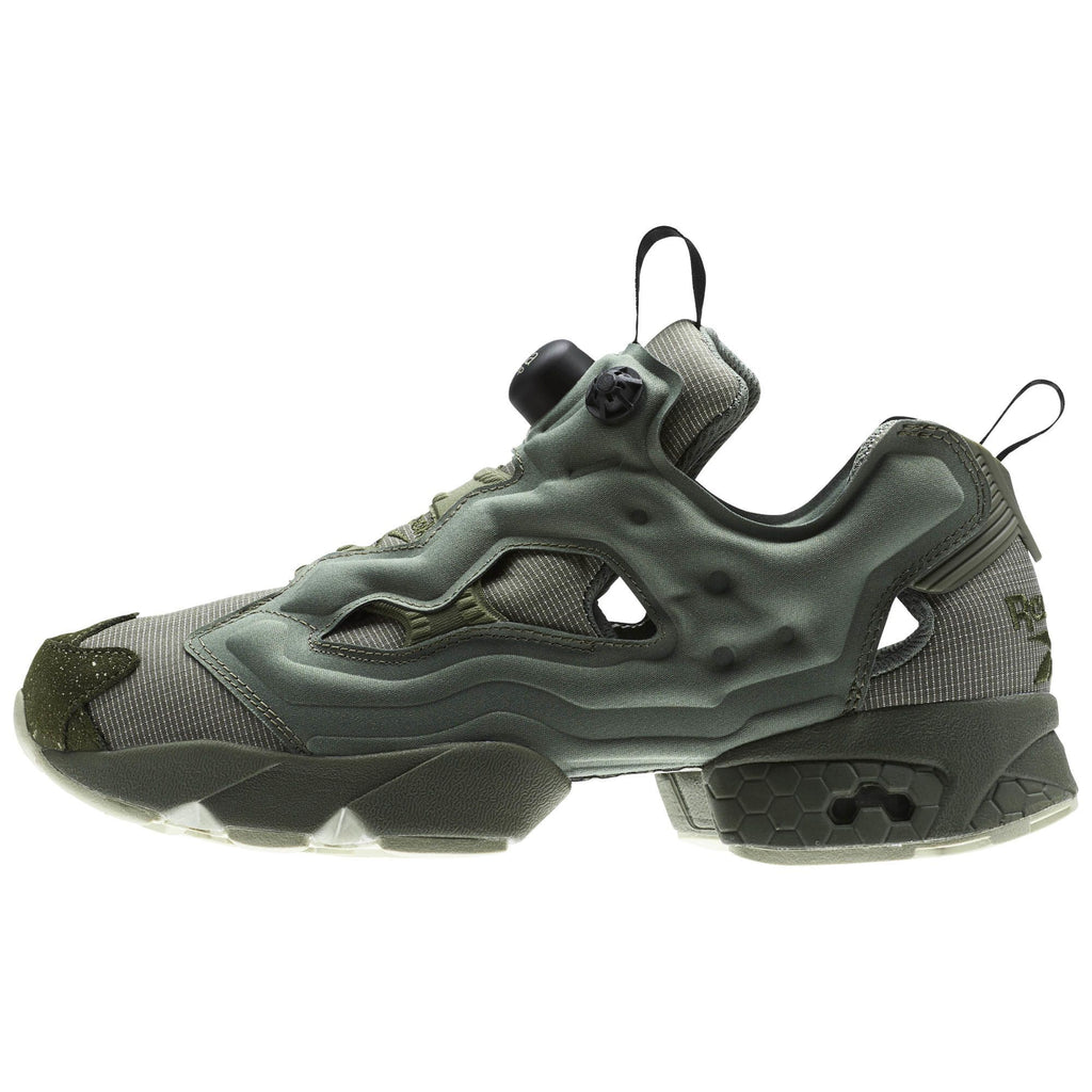 [BD1501] Instapump Fury MTP