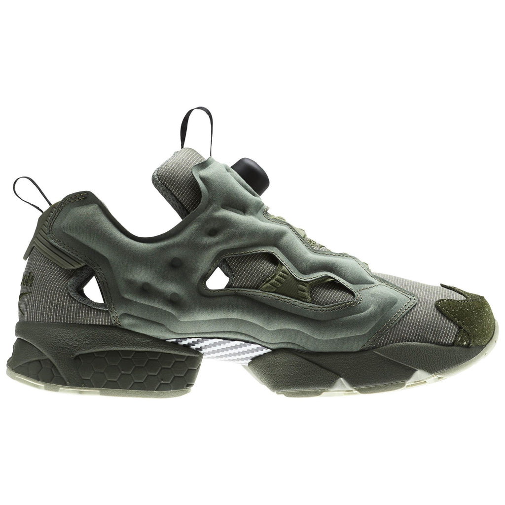 [BD1501] Instapump Fury MTP