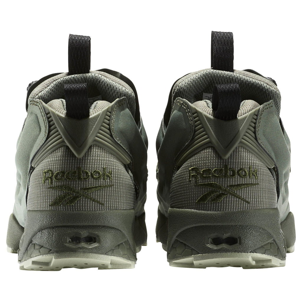 [BD1501] Instapump Fury MTP