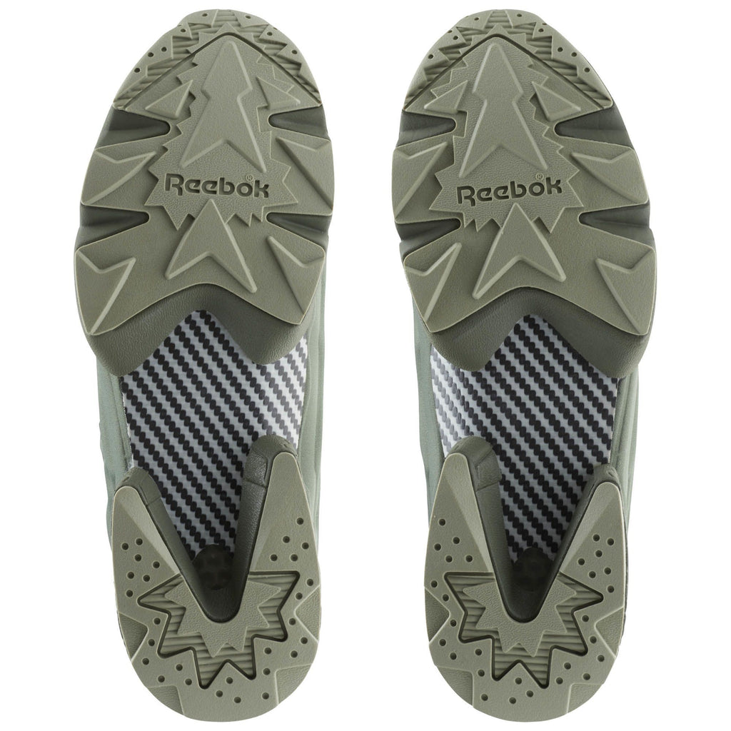 [BD1501] Instapump Fury MTP