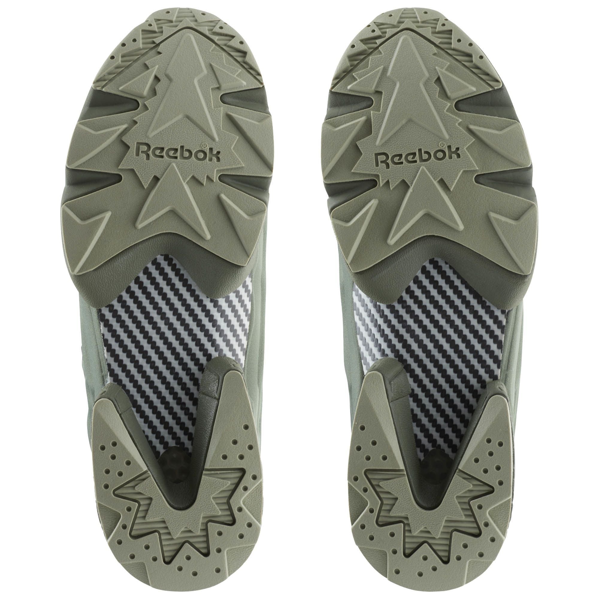[BD1501] Instapump Fury MTP