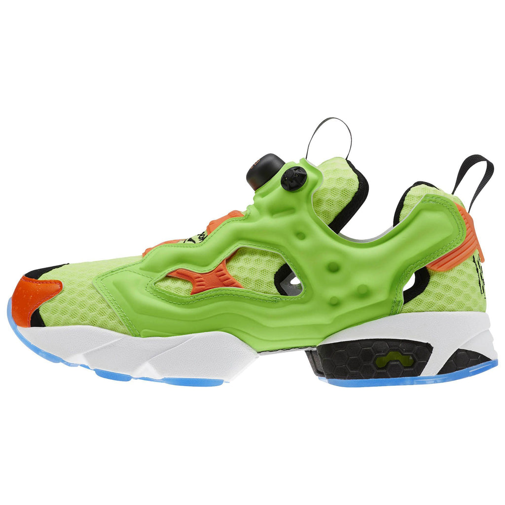 [BD1538] Instapump Fury OG Splash
