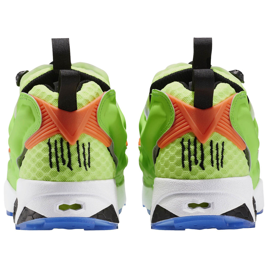 [BD1538] Instapump Fury OG Splash