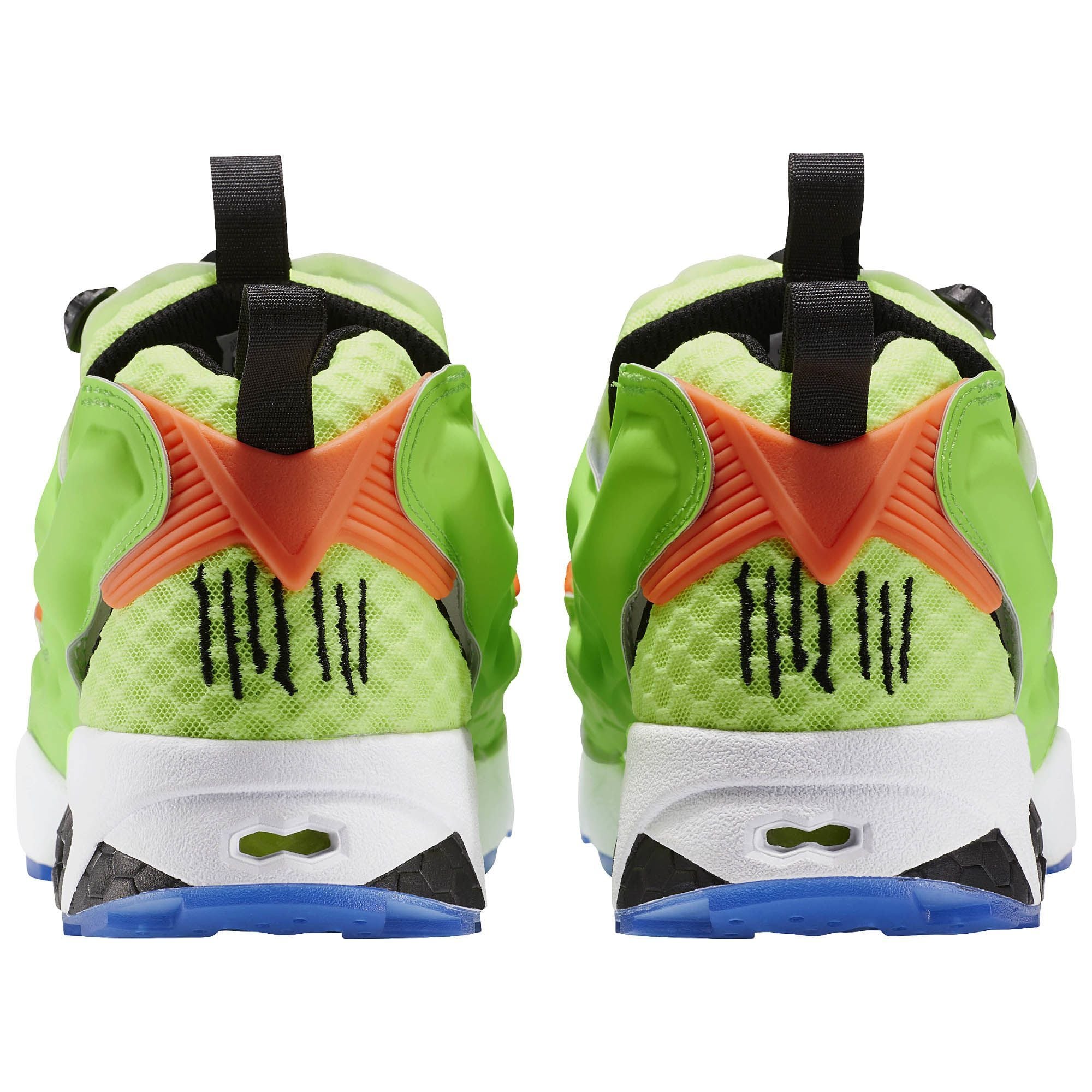 [BD1538] Instapump Fury OG Splash