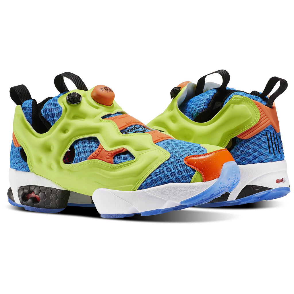 [BD1539] Instapump Fury OG Splash