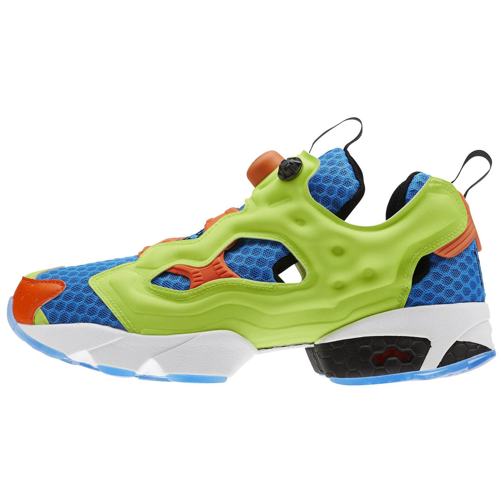 [BD1539] Instapump Fury OG Splash