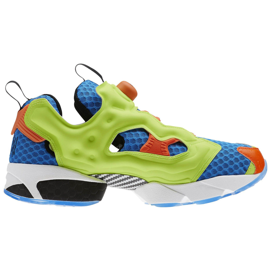 [BD1539] Instapump Fury OG Splash